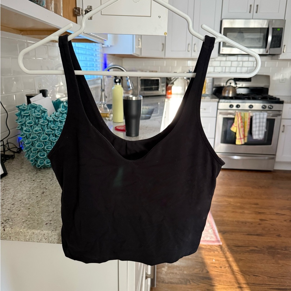 lululemon athletica Align Tank Top
